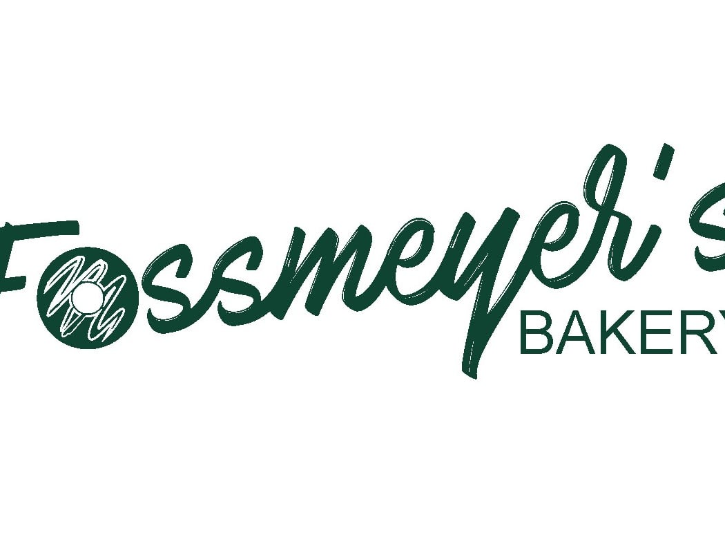 Fossmeyer's Bakery 3